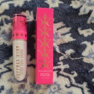 Jeffree Star Velour Liquid Lipstick - Drug Lord